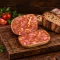 Gyorsfagyasztott Tóalmási Házi Disznósajt 500g