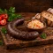 Gyorsfagyasztott Tóalmási Házi Májas hurka 1kg