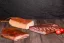 Tóalmási Füstölt MANGALICA Vegyes Szalonna Csomag