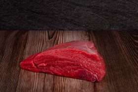 Tóalmási FRISS MARHA lapocka