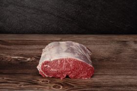 Tóalmási FRISS MARHA nyak