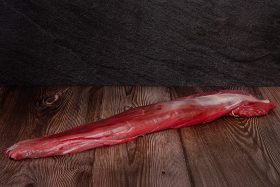 Tóalmási FRISS MARHA bélszín