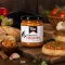 HEIT Padlizsános Zakuszka (200g)