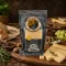 Érlelt Raclette by Arkäse sajt cc 180g