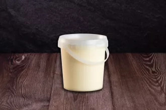 Sült kacsazsír 1000 g