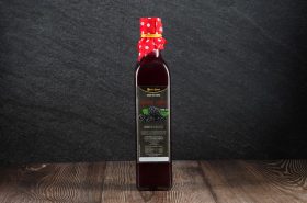 Erdei Szeder szörp 500ml