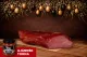 Tóalmási füstölt felsál (1kg) + Ajándék 1 db HEIT Chilis torma (200g)