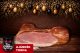 Tóalmási füstölt Házi sonka (Frikandó) egészben (1,8 kg) + Ajándék HEIT Torma céklával (200g)