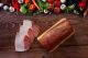 Tóalmási Füstölt MANGALICA Angolszalonna 1,5 Kg Egészben