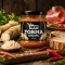 HEIT Torma chilivel (200g)