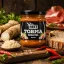 HEIT Torma chilivel (200g)