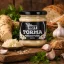 HEIT Torma fokhagymával (200g)