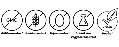 alakok.png